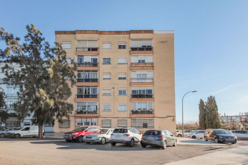 property-image