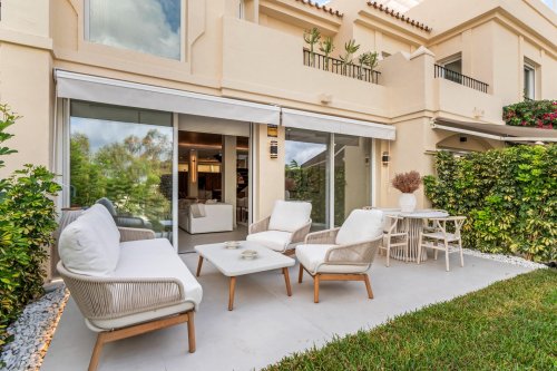 property-image