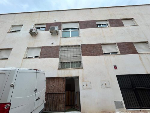 property-image