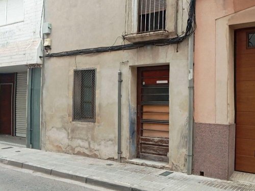 property-image
