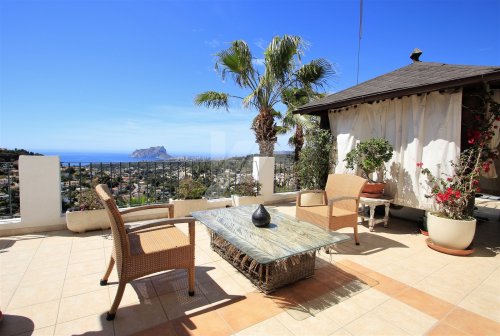 property-image