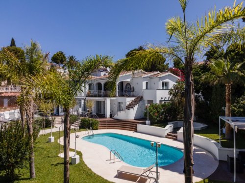 property-image