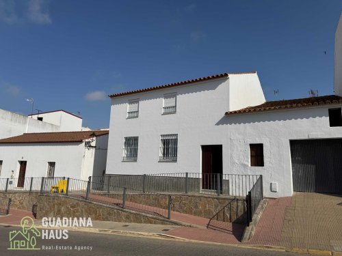 property-image