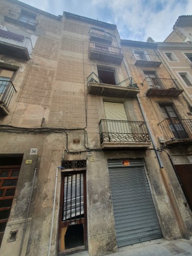property-image