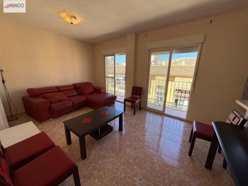 property-image