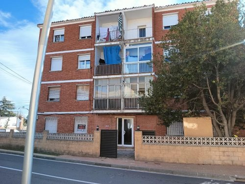property-image