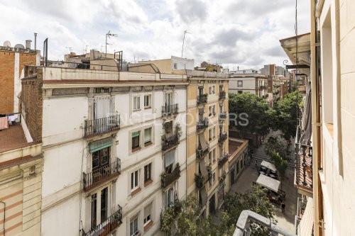 property-image