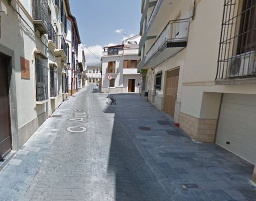 property-image