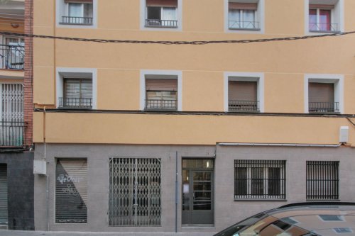 property-image