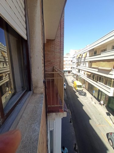 property-image
