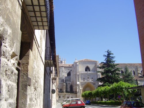 property-image