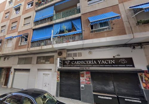 property-image