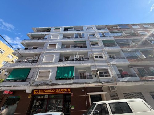 property-image