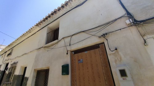property-image