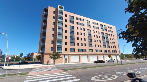 property-image