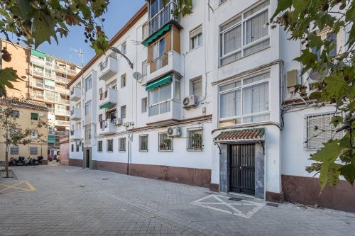 property-image