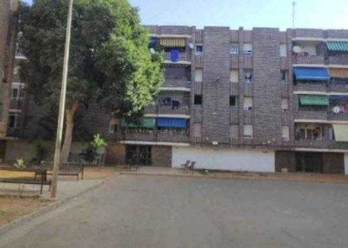 property-image