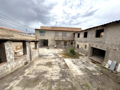 property-image
