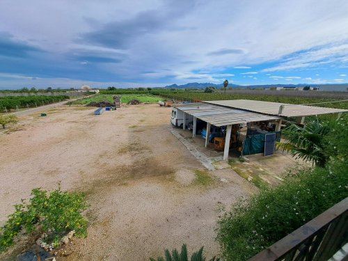 property-image