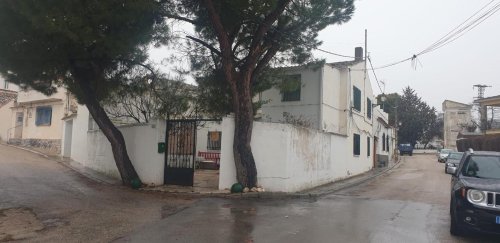 property-image