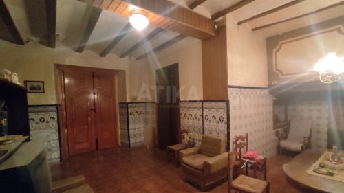 property-image