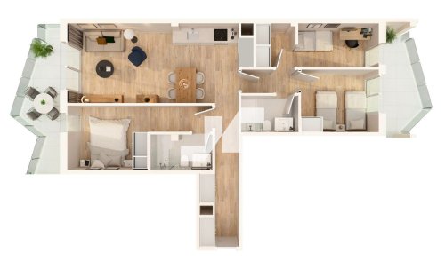 property-image