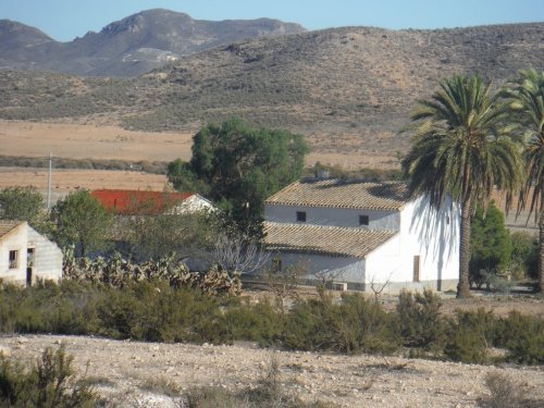 property-image