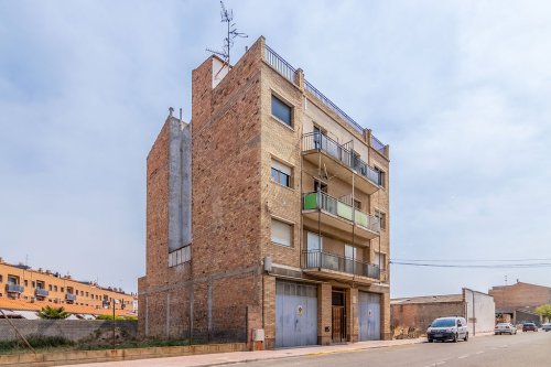 property-image