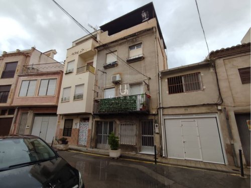 property-image