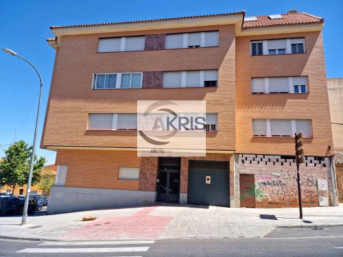 property-image