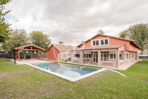 property-image