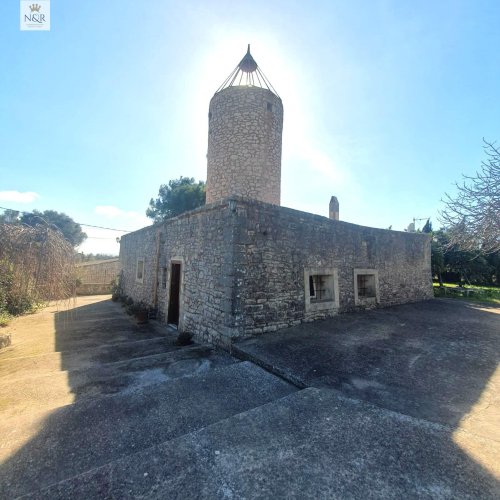 property-image