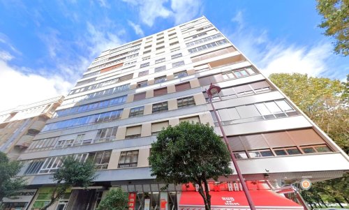 property-image