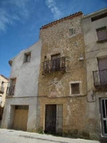 property-image