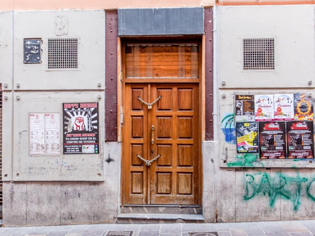 Featured Photo