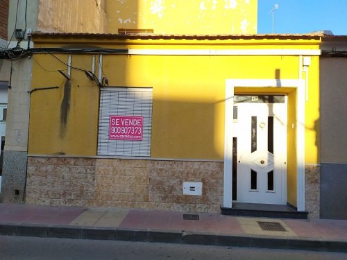 property-image