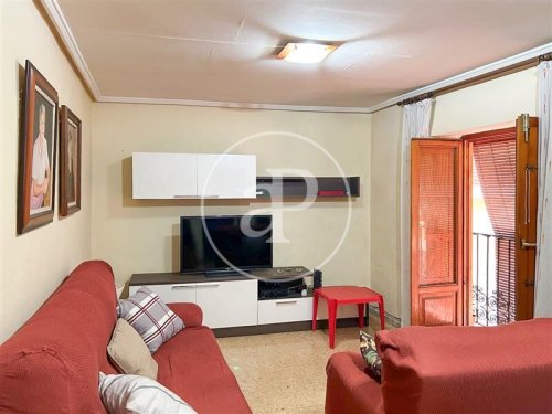 property-image