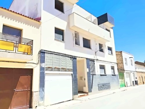 property-image