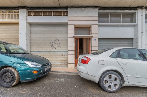 property-image
