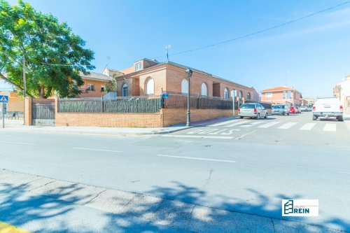 property-image