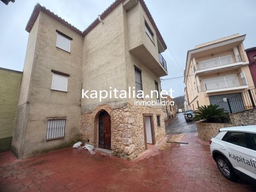 property-image