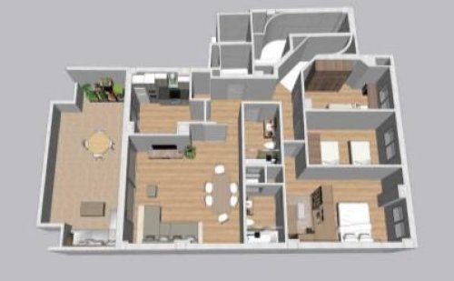 property-image