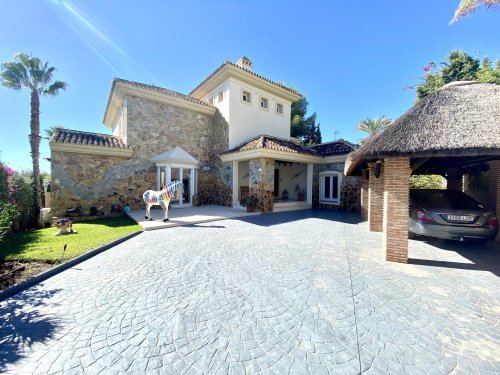 property-image