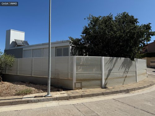 property-image