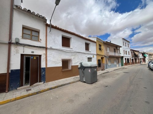 property-image