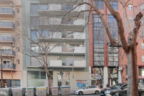 property-image
