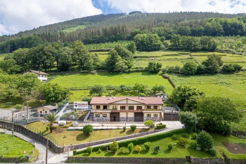 property-image