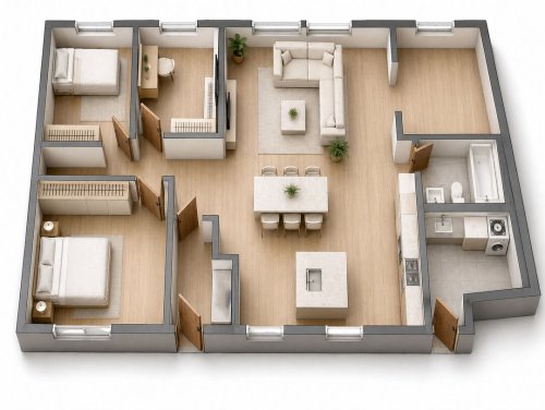 property-image
