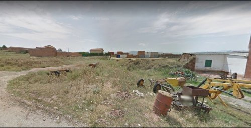 property-image