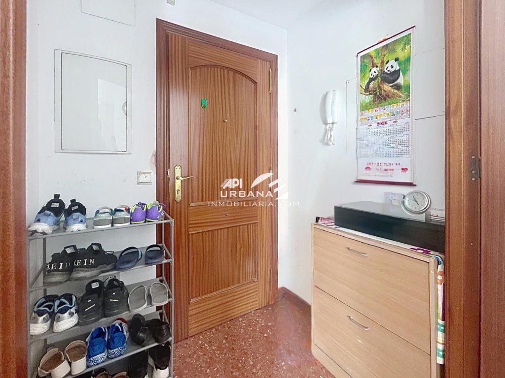 Featured Photo